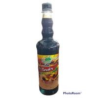 ราคา น้ำติ่งฟงโคล่า760มลสูตร2เข้มข้น (22005539277)