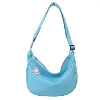 ราคา ice cherry กระเป๋าคาดอก กระเป๋าสไตล์เกาหลี รุ่น 36825 (22424938530)