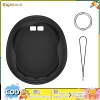 ราคา เคสซิลิโคนสำหรับเดินทางเคสหุ้มปกป้องผิวกันกระแทกพร้อมสายคล้องสำหรับเครื่องเล่นเกม Tamagotchi Uni (21127295791)