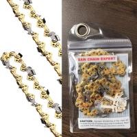 ราคา TECHNOLOGY TOOL โซ่เลื่อยยนต์ โซ่เลื่อย ขนาด 11 5 นิ้ว 21ฟัน 11 5 12 นิ้ว สำหรับ เลื่อยยนต์ เลื่อยโซ่ยนต์ (22519316991)