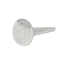 ราคา ค่าส่งถูก หัวฝักบัวรดน้ำ หัวบัว ดอกบัว สังกะสี หัวฝักบัว หัวบัวรดน้ำ ฝักบัว หัวบัวรดน้ำสแตนเลส ฝักบัวต่อสายยาง รดน้ำต้นไม้ รดน้ำ (20267659069)