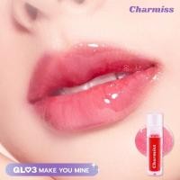 ราคา โปรโมชั่น 8 8 Show me your love Glitter Lip Gloss แท่งละ 88 บาท (22489262731)