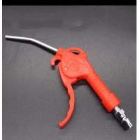 ราคา ปืนเป่าลม ปืนฉีดลม ฉีดลม ชุดปืนฉีดลม หัวเป่าลม ปืนฉีดลมพลาสติก ปืนสายลม สินค้าพร้อมส่ง ปืนฉีดลม ปืนเป่าลม ชุดปืนเป่าลม ชุดปืนฉีดลม หัวเป่าลม ปืนฉีดลมพลาสติก ปืนสายลม (22423301120)