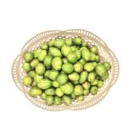 ราคา สดจากไร่ สมอไทย สด สะอาด รับประกันคุณภาพ ราคาถูก ท่สุด ราคาส่ง (21411106178)