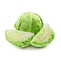 ราคา สดจาดไร่ กระหล่ำปลีกลม กระหล่ำปลีดอย1กิโลกรัม ราคาส่ง ราคาถูก ที่สุด (21420772897)