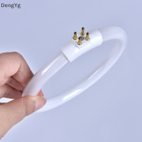 ราคา NCVHRT 11W T4หลอดกลม annular หลอดหลอดหลอดฟลูออเรสเซนต์ Ring หลอดพร้อม4 pins (21200513016)