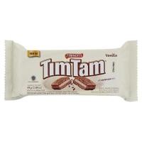 ราคา พร้อมจัดส่ง อาร์นอตส์ ทิมแทม บิสกิตเคลือบช็อกโกแลตนม สอดไส้ครีมวานิลลา 81 ก สินค้าใหม่ สด พร้อมจัดส่ง มีเก็บเงินปลายทาง (14261889474)