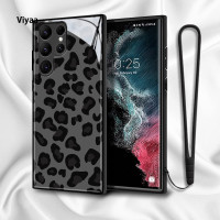 ราคา S21 Samsung S23 S20 Fe S10 S22 S20บวก S22อัลตร้า Note 10 Plus Note 20 Ultra 5G (22090931691)