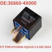 ราคา Flasher RELAY สําหรับ KIA K4 K5 KX3 SORENTO SHUMA HYUNDAI ELANTRA 95230 2P010 36860 4X000 (22509474317)