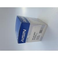 ราคา กรองน้ำมันเครื่อง MAZDA BT50 FORD RANGER CX5 2 2 DIESELยี่ห้อ AISIN OFLAZ 4021 (15053498564)