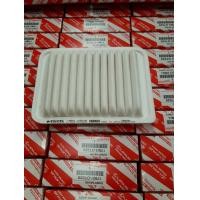 ราคา กทม จัดส่ง กรองอากาศ Toyota Vios Altis Altis Yaris SIENTA WISH COROLLA RAV4 รุ่น 17801 21050 (22574789771)