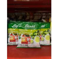 ราคา ผงรสมะนาว ตราคนอร์ 400 กรัม (22338023233)