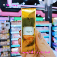 ราคา มาดาม ออร์แกนิก เพิร์ลสกิน ไวท์เทนนิ่งอาร์บูติน คอลลาเจน มาร์ก ซีซี ครีม ไวท์เอสเซนส์ สบู่ ขนาด 5g 20g 60g Madame Organic (19735824410)