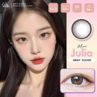 ราคา คอนแทคเลนส์ รุ่น Mini Julia ขนาดมินิ kittykawaii (21071088045)