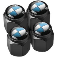 ราคา 4ชิ้นเหมาะสำหรับ BMW วาล์วก้านปกสำหรับ BMW BMW 4ชิ้นของรถโลหะยางล้อวาล์วก้านปกสำหรับ BMW BMW X1 X3 M3 M5 X1 X5 X6 3 5 7ชุดอุปกรณ์สร้างแบบจำลองโลโก้ (20727195963)