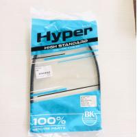 ราคา สายวัดรอบ RXK สายวัดรอบ อาร์เอ็กเค ตรงรุ่น พร้อมส่ง (16499696602)