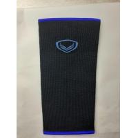 ราคา สนับเข่า ปลอกเข่า Grand Sport รุ่น PRO 373651 (1430852656)