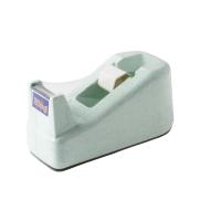 ราคา King แท่นตัดเทปลายหินอ่อน เล็ก ประหยัดเนื้อที่บนโต๊ะ ใช้งานง่าย กะทัดรัด (5946222728)