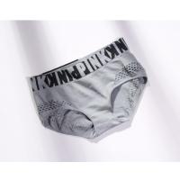 ราคา พร้อมส่ง กางเกงในสไตล์ Victorias Secret PINK กางเกงในเซ็กซี่ ผ้าคอตตอนยืด 100 นิ่มและใส่สบายมากกกก (17226905990)