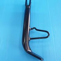 ราคา ขาตั้งข้าง mio fino เดิมขอบล้อ14นิ้ว เดิมยาว7 นิ้ว ขาตั้งเดี่ยว miofino (4482376274)