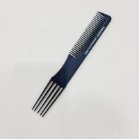 ราคา หวี Toni Guy หวีคาร์บอน 06 หวีตัดผมชาย หวีซอย หวีผม อุปกรณ์ตัดผม (20518286878)