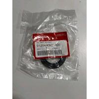 ราคา ซิลเรือนเฟืองท้าย 34x52x7 แท้ศูนย์ Honda click125i pcx150 91204 KWN 900 (21838499126)