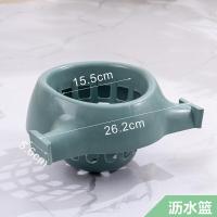 ราคา ถังไม้ถูพื้นเพิ่มความหนาถังพลาสติกถังถูพื้นใช้ในครัวเรือนถังผ้าถังเดี่ยวถังผ้าทรงสี่เหลี่ยมผืนผ้าถังผ้าถูพื้นถังใช้สำหรับซักไม้ถูพื้น (21603896039)