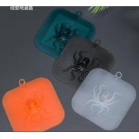 ราคา ฝาปิดท่อระบายน้ำ แผ่นซิลิโคนกันกลิ่น แผ่นรองระงับกลิ่น ฝาครอบท่อระบายน้ำซิลิโคน กันแมลง (22639322145)