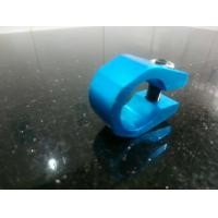 ราคา หูรัดหลักอาน BMX รู 25 4 1นิ้ว (9092005443)