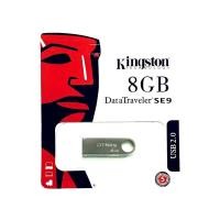 ราคา USB Data Traveler 8GB 256GB Metal Waterproof USB 2 0 Flash Drive (15805758690)