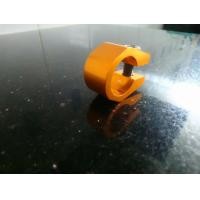 ราคา หูรัดหลักอาน BMX รู 25 4 1นิ้ว (9092005445)