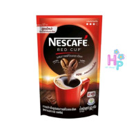 ราคา เนสกาแฟ เรดคัพ กาแฟสำเร็จรูป ขนาด 90 กรัม (22281948499)