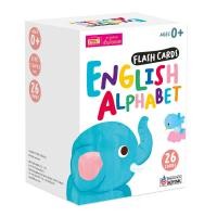 ราคา Flash Card 4 หมวด Colors Shapes A Z 1 20 ก ฮ ซื้อแยกได้ จาก KidMaster (22442360603)