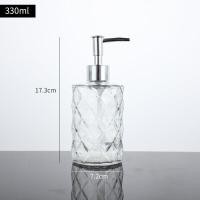 ราคา ขวดปั้มแก้วใส 420 ml หัวปั้มสแตนเลสและพลาสติก สีเงินทอง พร้อมส่ง (22192544645)