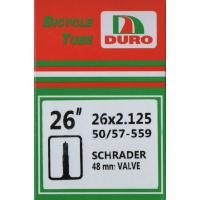 ราคา ยางในจักรยาน 12 14 16 18 20 24 26 27 5 29 700c FAT BIKE ล้อโต (22124823445)