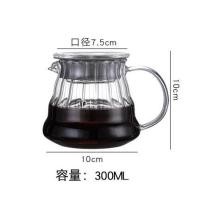 ราคา ดริปกาแฟ V60 dripper ชุดดริปกาแฟ Origami Dripper กรองกาแฟ Coffee Maker ถ้วยกรองดริปเซรามิก กรวยดริปกาแฟ Ceramic Filter (22539421978)