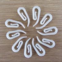 ราคา VICENDA ประตู หน้าต่าง 100PCS แขวน สีขาว ไม้แขวนเสื้อ ตะขอแขวนผ้าม่าน ตะขอ ตะขอม่าน สำหรับผ้าม่านบ้าน (22335288702)