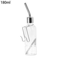 ราคา DAOQIWANGLUO สะดวก กระต่ายกระรอก ทนทาน เครื่องจ่าย ที่แขวนน้ำ ขวดน้ำหนูแฮมสเตอร์ เครื่องให้น้ำหนูตะเภา อุปกรณ์ให้น้ำอัตโนมัติสำหรับสัตว์เลี้ยง (12650302295)