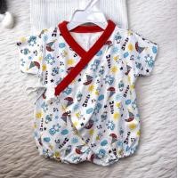 ราคา ชุด ซามูไร งานMeLove ผ้าcotton (21784043818)