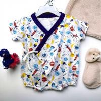 ราคา ชุด ซามูไร งานMeLove ผ้าcotton (21784043809)