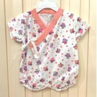 ราคา ชุด ซามูไร งานMeLove ผ้าcotton (21784043810)