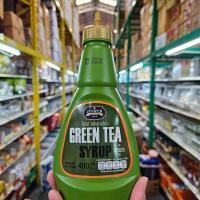 ราคา KCC จูนิเปอร์ กลิ่น ชาไทย ชาเขียว คาราเมล ช็อกโกแลต ช็อคโกแลต ชอกโกแลต ไซรัป 400 กรัม Juniper Thai Tea Green Tea Caramel Chocolate Syrup 400 g (21974200110)