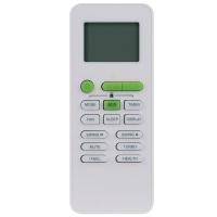 ราคา New GYKQ 52 Replace Remote Control for TCL A C Air Conditioner (22044724096)