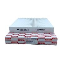 ราคา worlelection กรองแอร์ ISUZU All New D MAX 2 53 0 ปี2011ขึ้นไป DMAX 1 9 MU X Colorado Trailblazerปี12 Triton Pajero ปี 15 (22412373667)