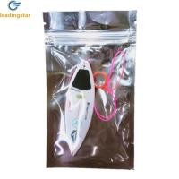 ราคา Finger Surfboard Mini Surfing Toys Fingertip Surfboards Creative Fingertip Movement Board For Boys Girls (22366203171)