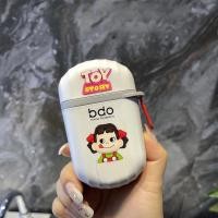 ราคา กล่องสบู่ขนาดเล็กใส่สบู่แบบพกพากล่องสบู่แบบปิดสนิทสำหรับเดินทางกล่องสบู่เดินทางแบบพกพา (21598779231)