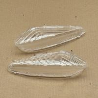 ราคา ฝาไฟเลี้ยวหน้า GRAND FILANO ปี 2016 2018 ฝาครอบไฟเลี้ยวหน้า แกรน ฟีลาโน่ ปี16 18 1คู่ ซ้าย ขวา แกรนฟีลาโน (22384927417)