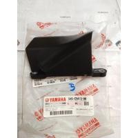 ราคา ฝาครอบซีวีทีตัวนอก FINO FI MIO115i ปี2012 TTX อะไหล่แท้ YAMAHA 54S E5413 00 (8841181765)