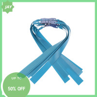 ราคา Lowest price Jay 6ชิ้นหนังสติ๊กที่แข็งแกร่งแถบยางแบนความหนา0 8มม สายรัดสำรองสำหรับการยิงล่าสัตว์หนังสติ๊กยางยืด (22537747249)