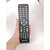 ราคา Universal Skyworth Smart Remote ControlOld Design E2000 Series E2000D Series E200A Series E380i Series E390i SeriesSeries E69 Series E790 Series E360 Series E3300 Seriese3000 Series E391 Series (20270